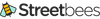streetbees logo