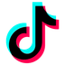tiktok.png
