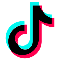 tiktok.png