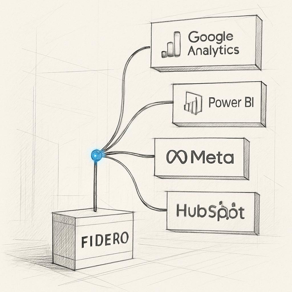 fidero-to-tools.png