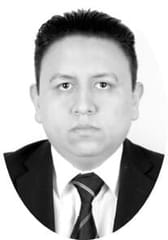 CristianTorres .jpg