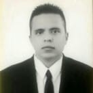JuanGarcía.jpg