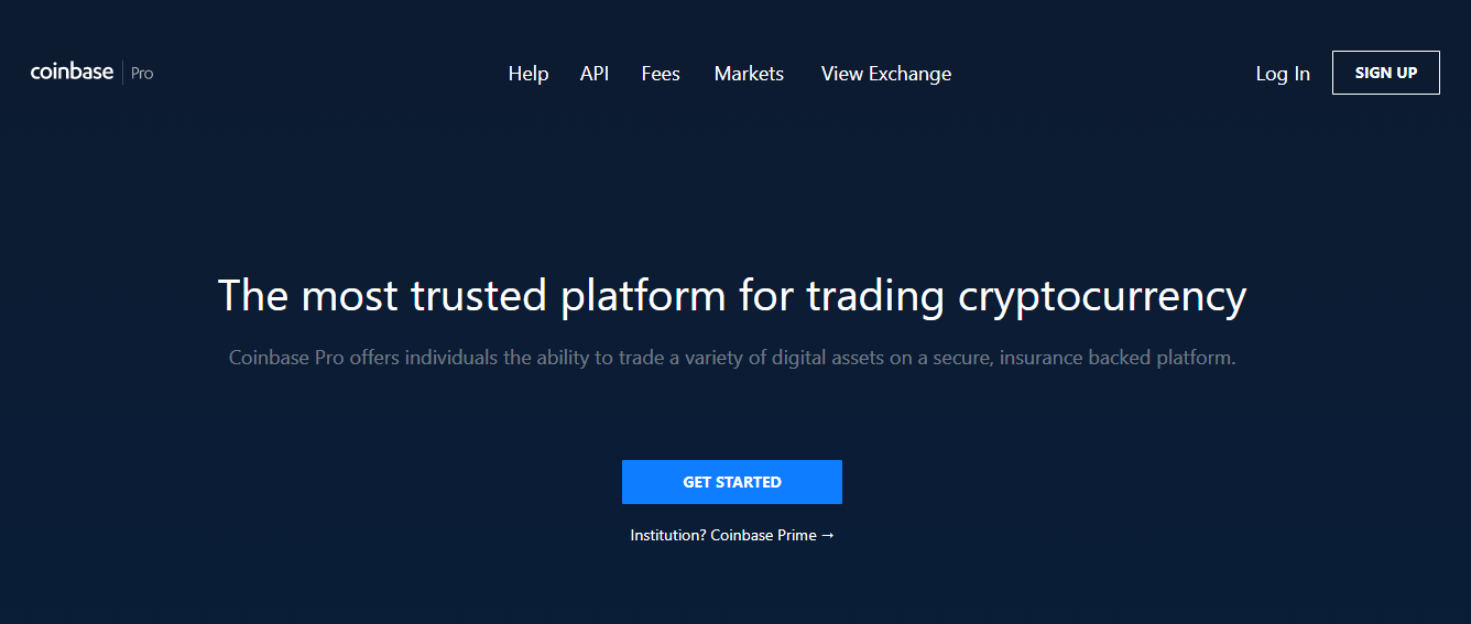 Coinbase-Pro-main-page.png