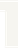 Fichier 6@4x.png