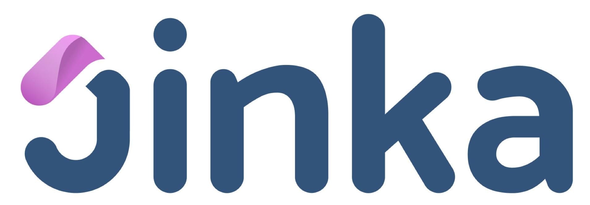 927a80d0-2b41-47ce-a4ca-e487fcdfde27_1908x663 (1) (1).jpg