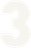 Fichier 4@4x.png
