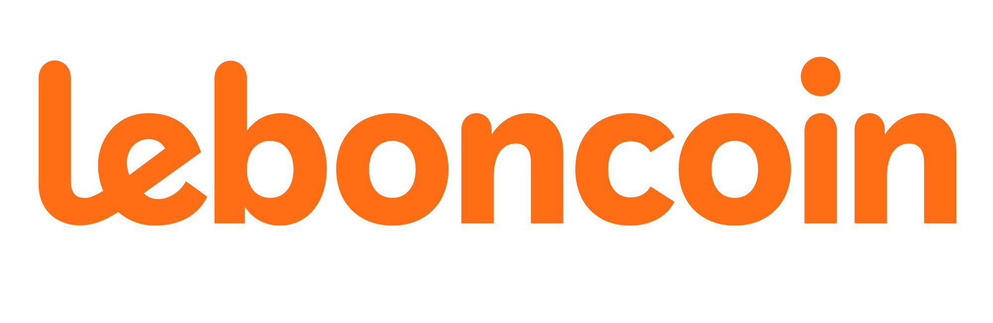 leboncoin-e1561735918709 (1).png