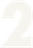 Fichier 5@4x.png