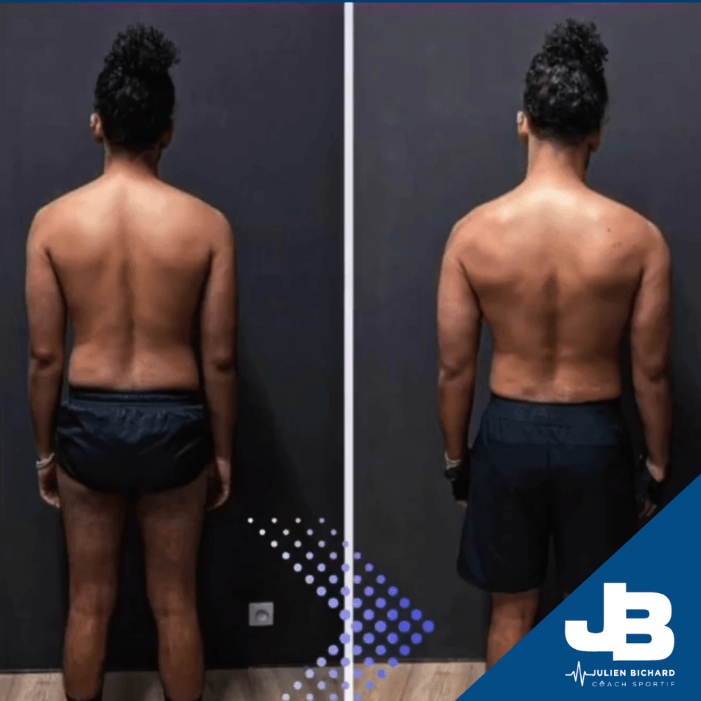 12 séances (3).png