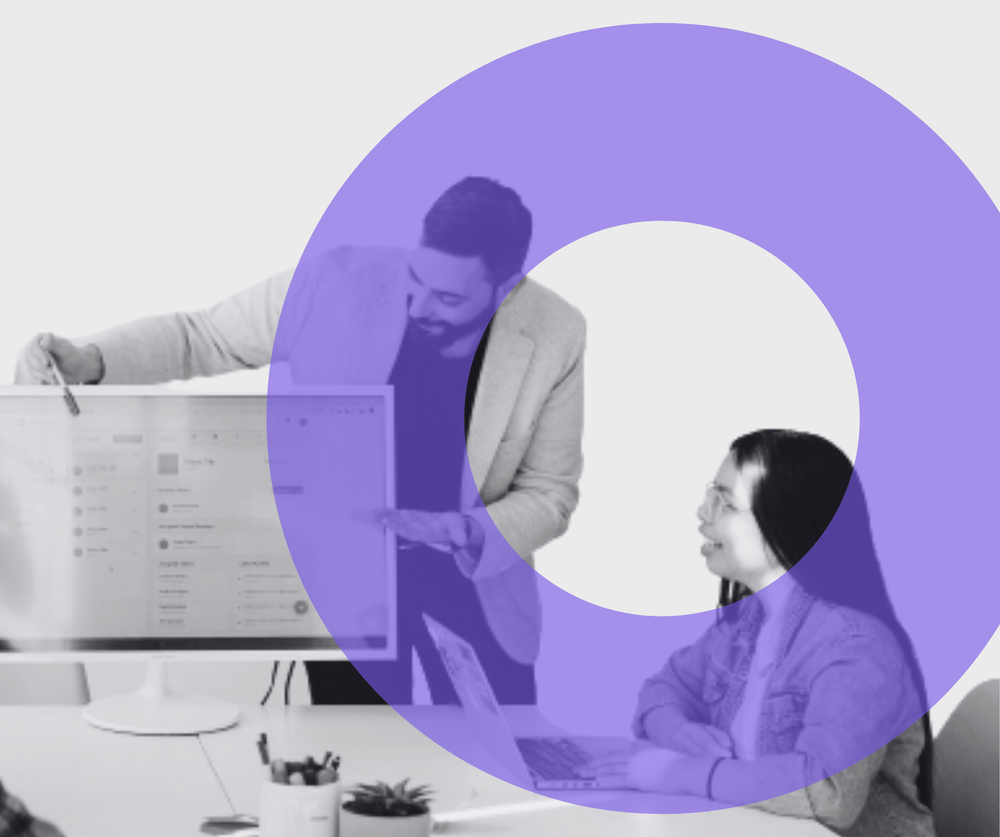 Business header 2.png