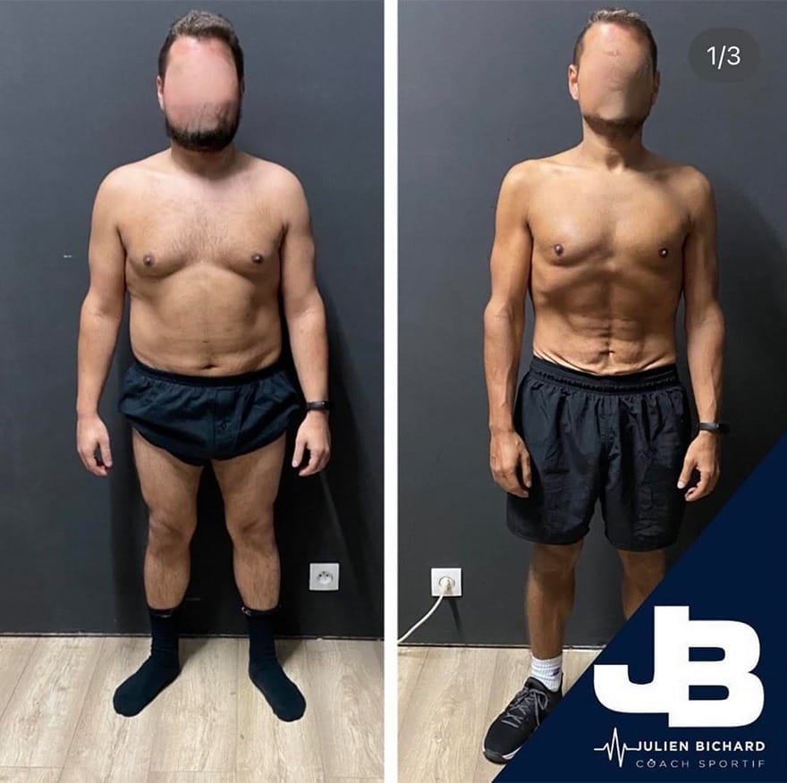 JB-coach-sportif-3.jpeg