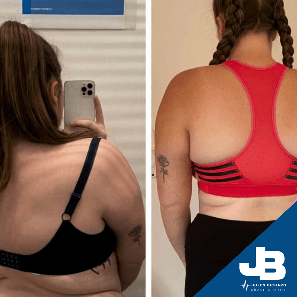 12 séances (1).png