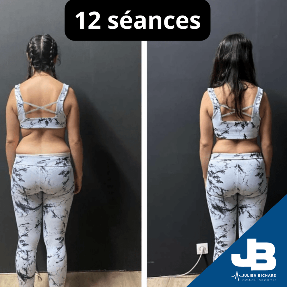12 séances.png