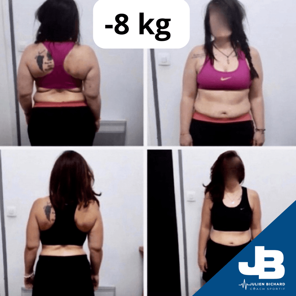 12 séances (4).png