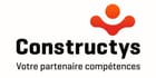 CONSTRUCTYS_LOGO_BD_Blanctournant.jpg