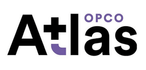 opco-atlas.png