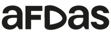 Afdas.png