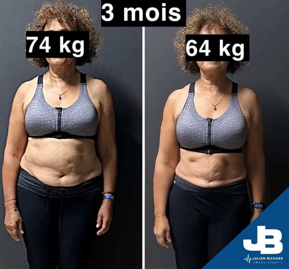 Copie de Pack sport (1080 x 1350 px).jpg.jpg