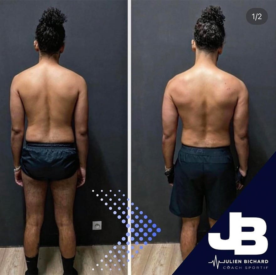JB-coach-sportif-1.jpeg