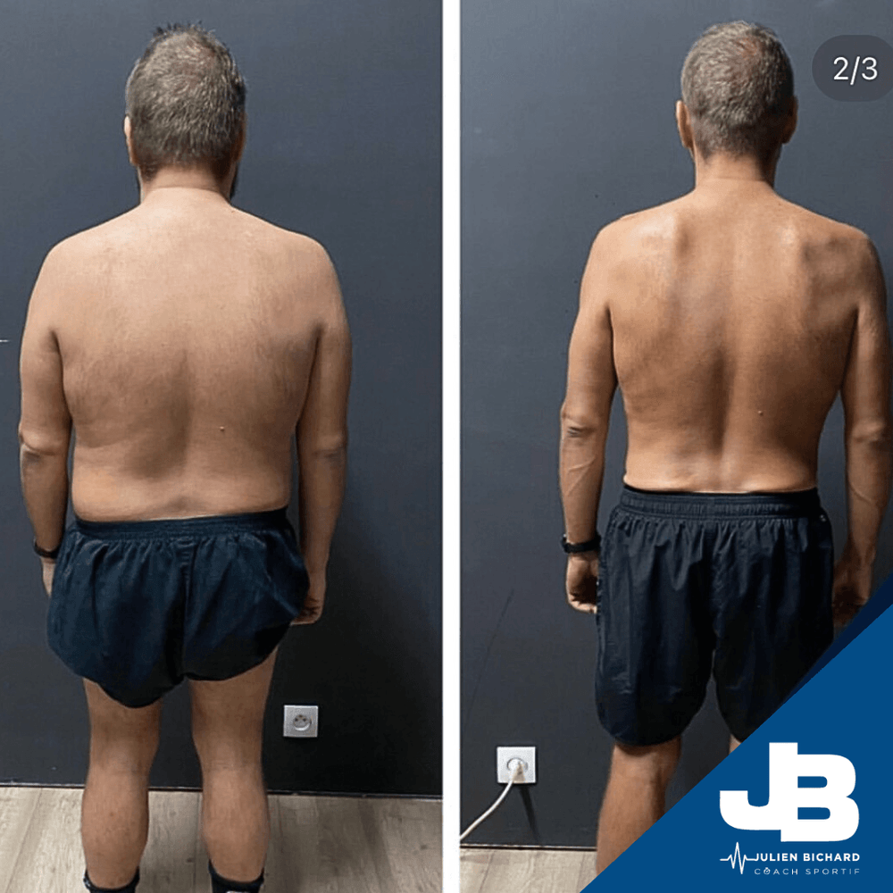 Design sans titre (3).png