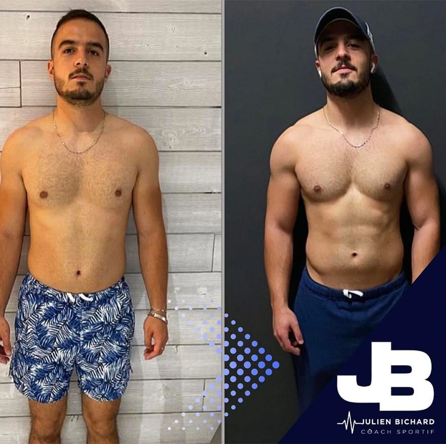 JB-coach-sportif-2.jpeg