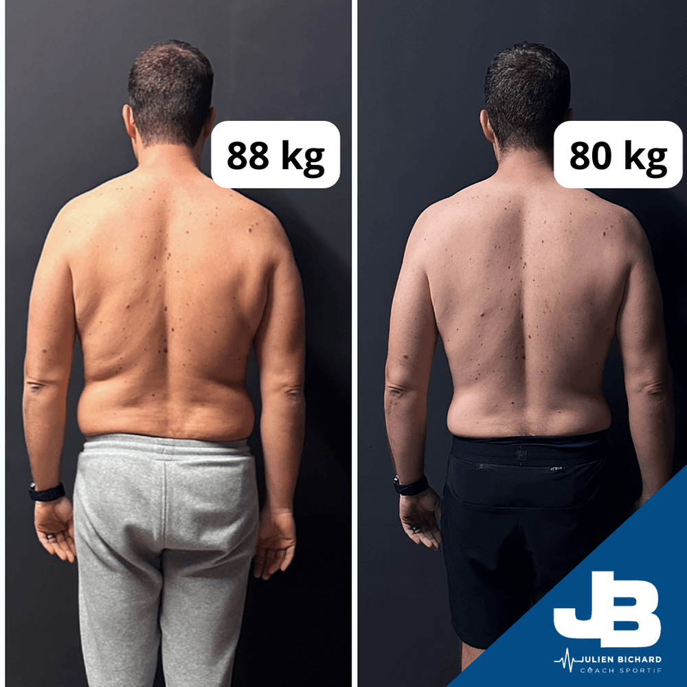 12 séances copie 3.png