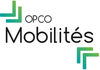 OPCO-Mobilités-LOGO.png