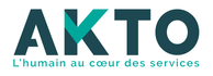 AKTO-LOGO.png