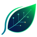 saveforlater-logo.png