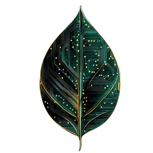 saveforlater-golden.png