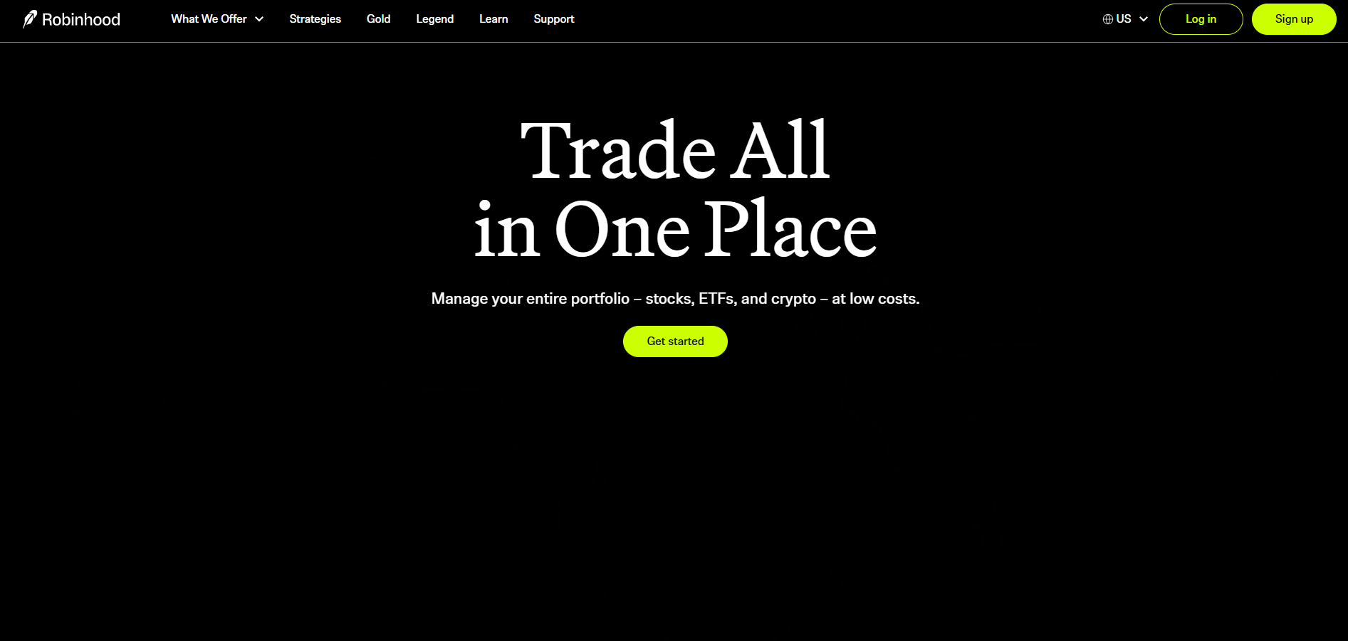 Screenshot 2025-08-08 220706.png