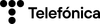 image-1-copia-3.png