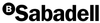 image-1-copia-4.png