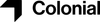 image-2-3.png