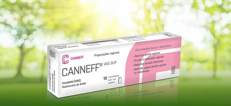 vaginal canneff.jpg