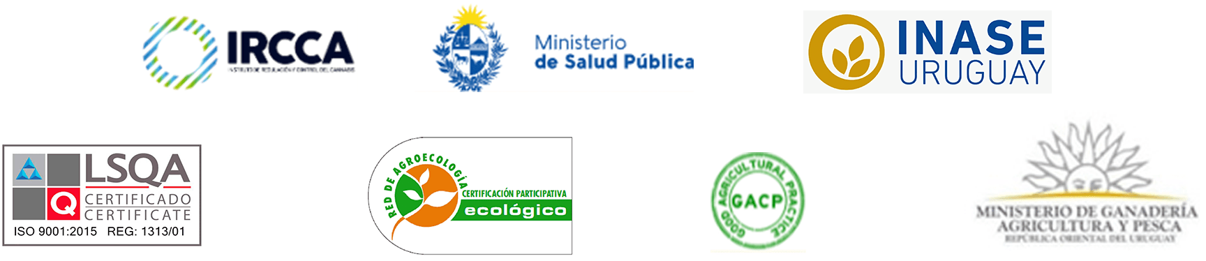 certificacoes-boticann.png