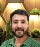 boticann-time-ignacio.jpg