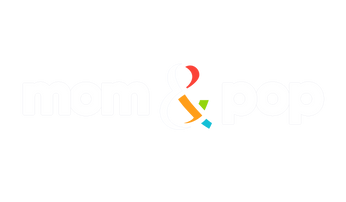 Your Logo
