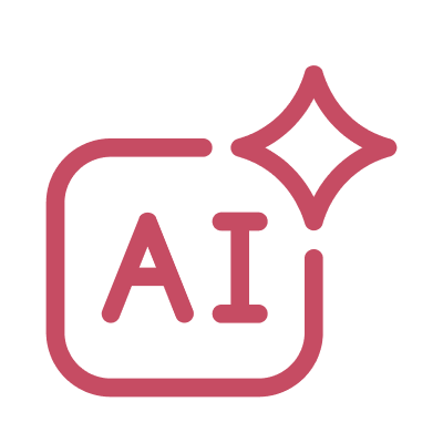 ai tools 1.png