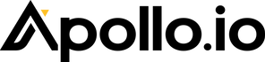 Apollo logo.png