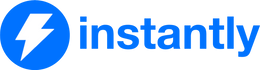 logo_text_icon (1).png