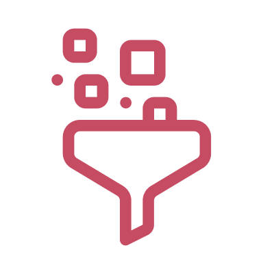 filtering 1.png