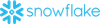 Snowflake_Logo.svg.png