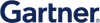 Gartner_logo.svg.png