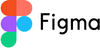download.png
