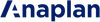 Anaplan_logo.svg.png