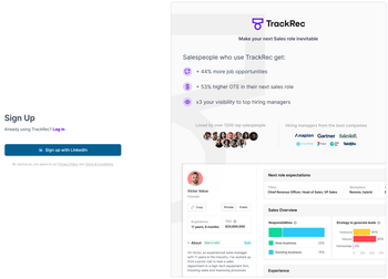 2024-09-18 15_17_00-TrackRec – Figma.png
