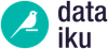 Dataiku_logo.png