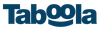 logo-blue.png