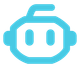 mimic-logo-512.png